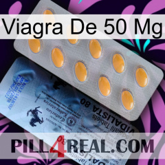 50 Mg Viagra 44